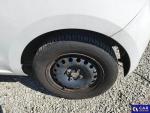 Skoda Citigo  Aukcja 286916 - grafika 46