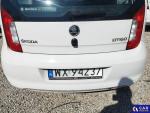 Skoda Citigo  Aukcja 286916 - grafika 48
