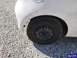 Skoda Citigo  Aukcja 286916 - grafika 49