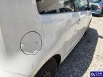 Skoda Citigo  Aukcja 286916 - grafika 50