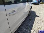 Skoda Citigo  Aukcja 286916 - grafika 51