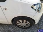 Skoda Citigo  Aukcja 286916 - grafika 53
