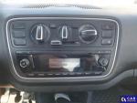 Skoda Citigo  Aukcja 286916 - grafika 54