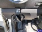 Skoda Citigo  Aukcja 286916 - grafika 55