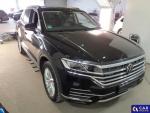 Volkswagen Touareg Elegance 4Motion eHybrid Aukcja 286663 - grafika 2