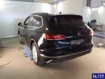 Volkswagen Touareg Elegance 4Motion eHybrid Aukcja 286663 - grafika 3