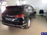 Volkswagen Touareg Elegance 4Motion eHybrid Aukcja 286663 - grafika 4