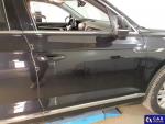 Volkswagen Touareg Elegance 4Motion eHybrid Aukcja 286663 - grafika 5