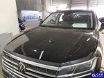 Volkswagen Touareg Elegance 4Motion eHybrid Aukcja 286663 - grafika 7