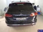 Volkswagen Touareg Elegance 4Motion eHybrid Aukcja 286663 - grafika 10