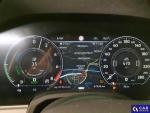 Volkswagen Touareg Elegance 4Motion eHybrid Aukcja 286663 - grafika 12