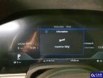 Volkswagen Touareg Elegance 4Motion eHybrid Aukcja 286663 - grafika 14