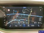 Volkswagen Touareg Elegance 4Motion eHybrid Aukcja 286663 - grafika 15