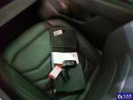 Volkswagen Touareg Elegance 4Motion eHybrid Aukcja 286663 - grafika 17