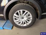 Volkswagen Touareg Elegance 4Motion eHybrid Aukcja 286663 - grafika 22