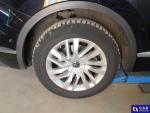 Volkswagen Touareg Elegance 4Motion eHybrid Aukcja 286663 - grafika 23