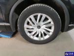 Volkswagen Touareg Elegance 4Motion eHybrid Aukcja 286663 - grafika 25