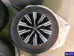 Volkswagen Touareg Elegance 4Motion eHybrid Aukcja 286663 - grafika 30