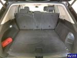 Volkswagen Touareg Elegance 4Motion eHybrid Aukcja 286663 - grafika 32