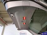 Volkswagen Touareg Elegance 4Motion eHybrid Aukcja 286663 - grafika 33