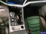 Volkswagen Touareg Elegance 4Motion eHybrid Aukcja 286663 - grafika 36