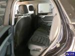 Volkswagen Touareg Elegance 4Motion eHybrid Aukcja 286663 - grafika 37