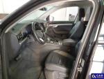 Volkswagen Touareg Elegance 4Motion eHybrid Aukcja 286663 - grafika 40