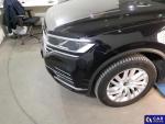 Volkswagen Touareg Elegance 4Motion eHybrid Aukcja 286663 - grafika 41
