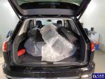 Volkswagen Touareg Elegance 4Motion eHybrid Aukcja 286663 - grafika 42
