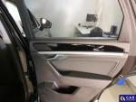 Volkswagen Touareg Elegance 4Motion eHybrid Aukcja 286663 - grafika 43