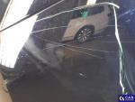 Volkswagen Touareg Elegance 4Motion eHybrid Aukcja 286663 - grafika 45