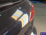 Volkswagen Touareg Elegance 4Motion eHybrid Aukcja 286663 - grafika 47