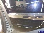 Volkswagen Touareg Elegance 4Motion eHybrid Aukcja 286663 - grafika 62