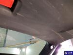 Volkswagen Touareg Elegance 4Motion eHybrid Aukcja 286663 - grafika 64