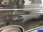 Volkswagen Touareg Elegance 4Motion eHybrid Aukcja 286663 - grafika 65