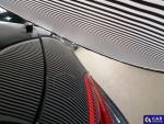 Volkswagen Touareg Elegance 4Motion eHybrid Aukcja 286663 - grafika 67