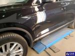 Volkswagen Touareg Elegance 4Motion eHybrid Aukcja 286663 - grafika 72