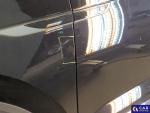 Volkswagen Touareg Elegance 4Motion eHybrid Aukcja 286663 - grafika 73