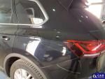 Volkswagen Touareg Elegance 4Motion eHybrid Aukcja 286663 - grafika 77