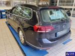 Volkswagen Passat GTE Aukcja 286664 - grafika 3