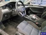 Volkswagen Passat GTE Aukcja 286664 - grafika 5
