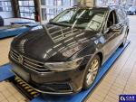 Volkswagen Passat GTE Aukcja 286664 - grafika 6
