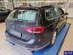 Volkswagen Passat GTE Aukcja 286664 - grafika 7