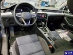 Volkswagen Passat GTE Aukcja 286664 - grafika 8