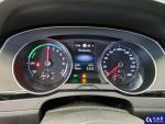 Volkswagen Passat GTE Aukcja 286664 - grafika 9