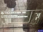 Volkswagen Passat GTE Aukcja 286664 - grafika 15