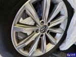 Volkswagen Passat GTE Aukcja 286664 - grafika 16