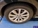 Volkswagen Passat GTE Aukcja 286664 - grafika 17
