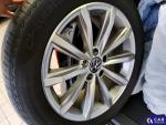 Volkswagen Passat GTE Aukcja 286664 - grafika 18