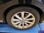 Volkswagen Passat GTE Aukcja 286664 - grafika 19